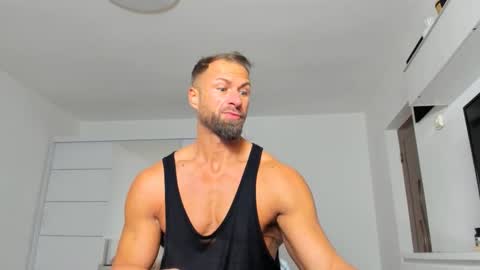 Kane OF strongkane online show from 02-12-25, 07:13