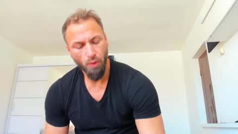 Kane OF strongkane online show from 02-24-25, 09:43