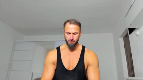 Kane OF strongkane online show from 02-26-25, 07:27