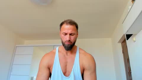 Kane OF strongkane online show from 03-07-25, 11:07