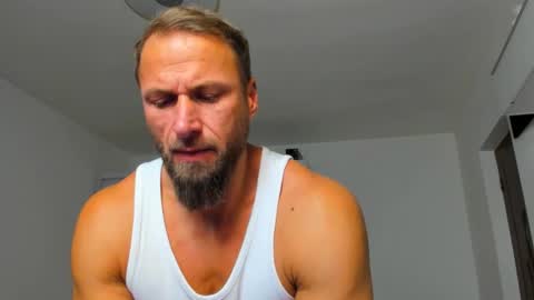 Kane OF strongkane online show from 03-09-25, 06:43