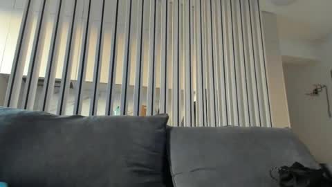 Kane OF strongkane online show from 10-16-25, 03:13