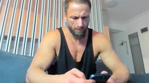 Kane OF strongkane online show from 10-20-25, 03:01