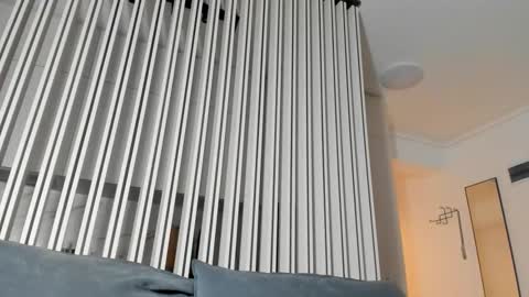 Kane OF strongkane online show from 11-10-25, 03:11