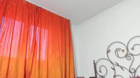 Snapshot of kanegriffin26 chatting on 02-17-26, 02:46 Kane OF strongkane online show from 02-17-26, 02:46