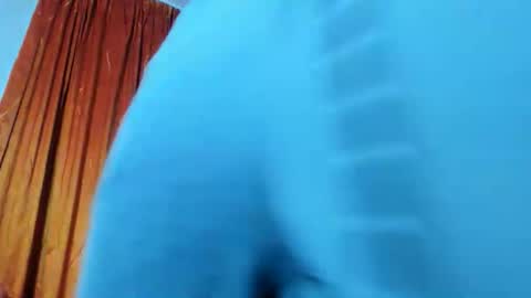 Snapshot of kanegriffin26 chatting on 02-19-26, 04:36 Kane OF strongkane online show from 02-19-26, 04:36