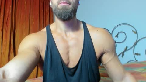 Kane OF strongkane online show from 04-13-26, 12:38