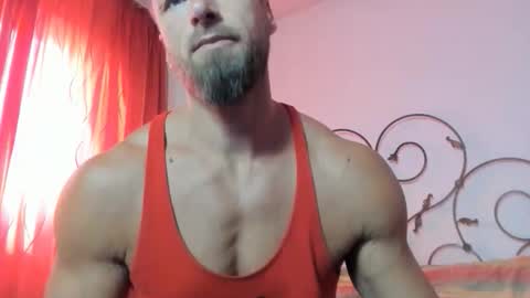 Kane OF strongkane online show from 04-29-26, 08:51