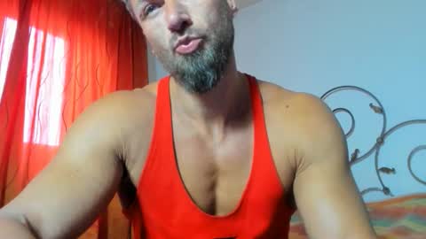 Kane OF strongkane online show from 04-30-26, 09:37
