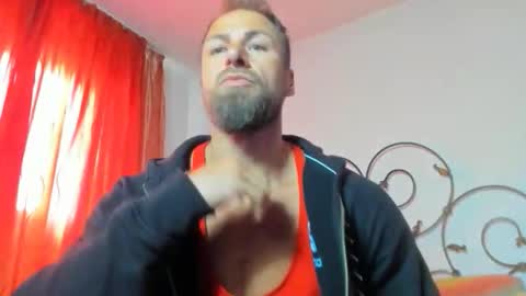 Kane OF strongkane online show from 05-01-26, 11:15