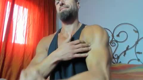 Kane OF strongkane online show from 05-02-26, 12:21