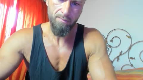 Kane OF strongkane online show from 05-05-26, 11:51