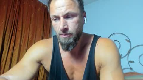 Kane OF strongkane online show from 05-07-26, 11:54