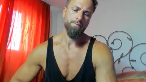 Kane OF strongkane online show from 05-08-26, 12:21