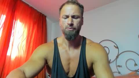Kane OF strongkane online show from 05-12-26, 12:02