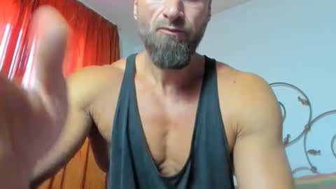 Kane OF strongkane online show from 05-14-26, 03:19