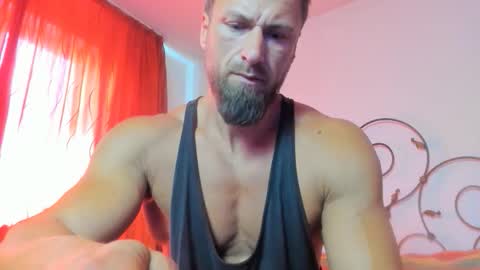 Kane OF strongkane online show from 05-15-26, 08:43