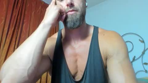 Kane OF strongkane online show from 05-15-26, 11:45