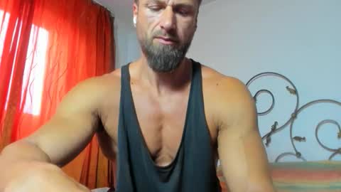 Kane OF strongkane online show from 05-17-26, 01:40