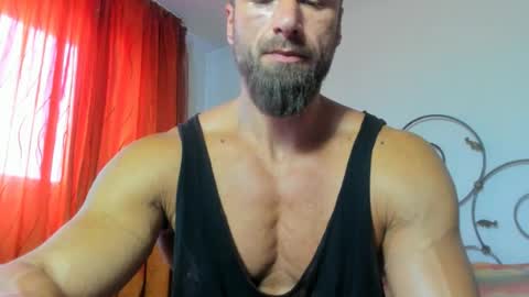 Kane OF strongkane online show from 06-13-26, 12:25