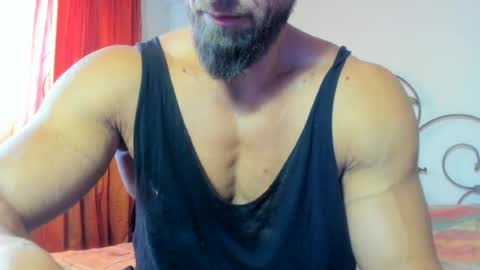 Kane OF strongkane online show from 06-21-26, 09:45