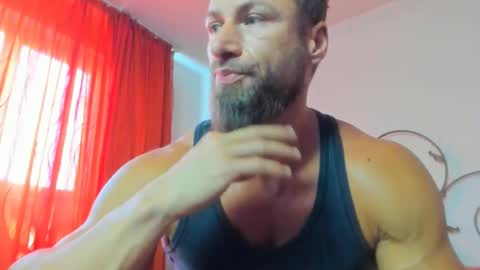 Kane OF strongkane online show from 06-22-26, 09:06