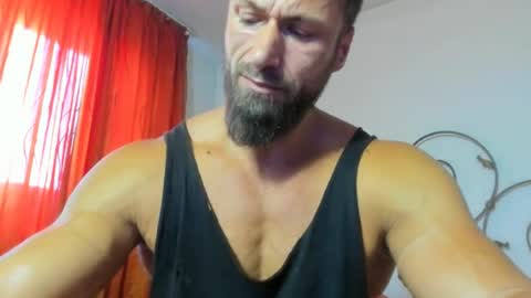 Kane OF strongkane online show from 06-24-26, 12:04