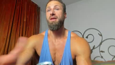 Kane OF strongkane online show from 06-25-26, 11:31