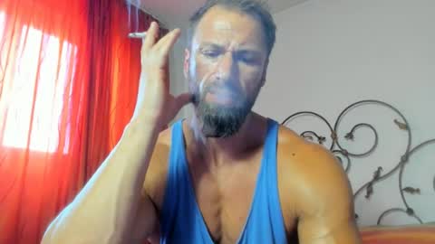 Kane OF strongkane online show from 06-26-26, 11:58