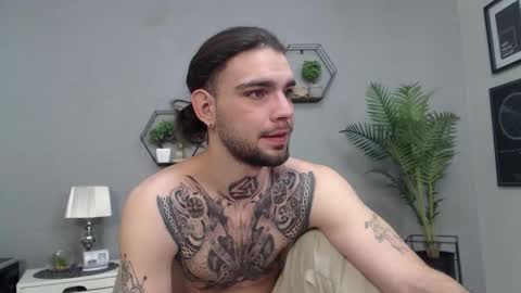 Kane online show from 01-15-26, 08:45