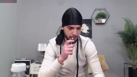 Kane online show from 03-04-26, 12:27