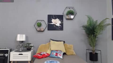 Kane online show from 03-04-26, 09:10