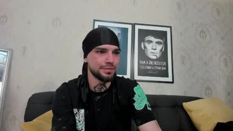 Kane online show from 05-04-26, 11:12