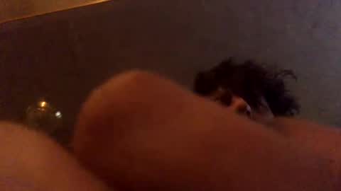 Snapshot of kaneisyours2420 chatting on 09-15-25, 07:41 Tucker online show from 09-15-25, 07:41