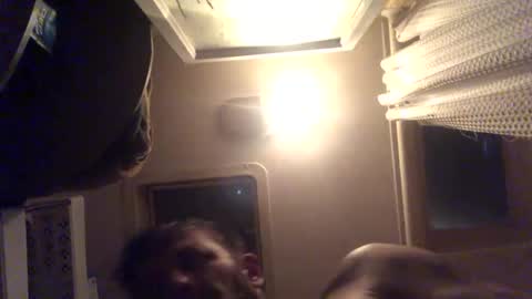 Snapshot of kaneisyours2420 chatting on 09-22-25, 05:42 Tucker online show from 09-22-25, 05:42