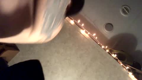 Snapshot of kaneisyours2420 chatting on 10-24-25, 11:06 Tucker online show from 10-24-25, 11:06