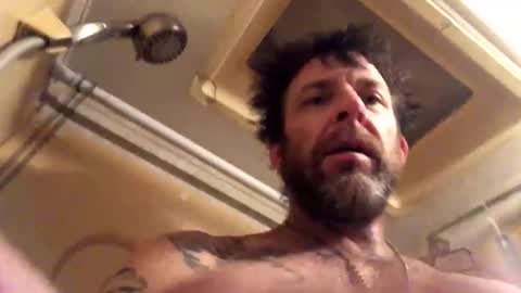 Snapshot of kaneisyours2420 chatting on 12-02-25, 05:57 Tucker online show from 12-02-25, 05:57