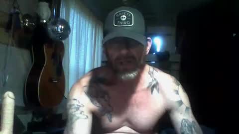 Tucker online show from 04-29-26, 02:37