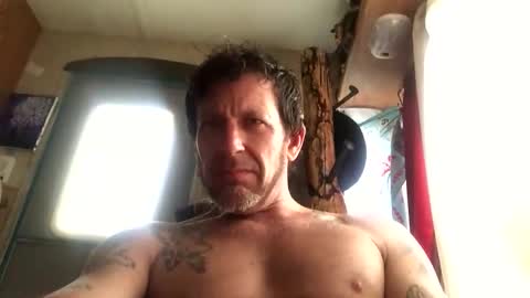 Tucker online show from 06-07-26, 12:42