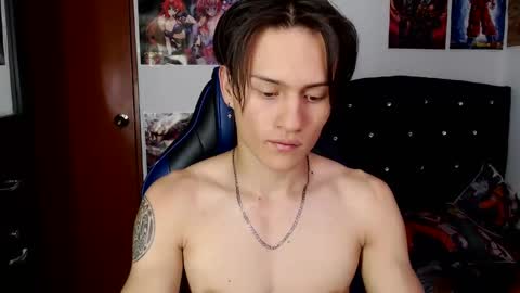 andres online show from 03-06-25, 08:05