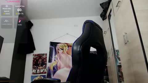 andres online show from 02-19-26, 12:23