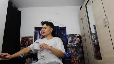 andres online show from 03-21-26, 11:37
