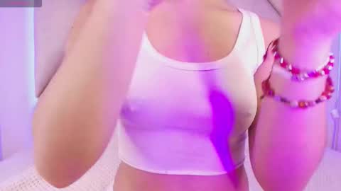 Cami online show from 09-12-25, 12:05