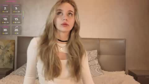 Alice online show from 05-03-26, 02:06
