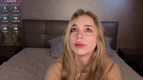 Alice online show from 05-12-26, 03:14