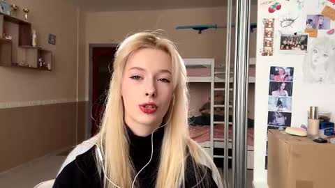 kaneshacurbelo online show from 02-09-26, 07:56