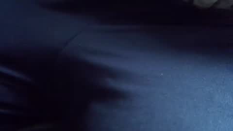 Kangarooh66 online show from 01-08-25, 09:53