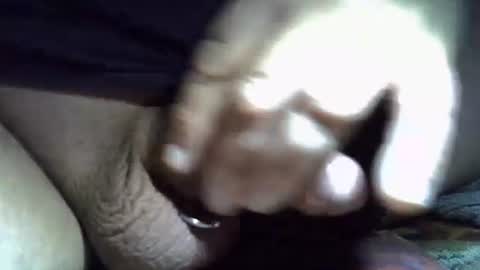 Kangarooh66 online show from 01-11-25, 01:16