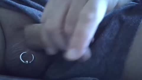 Kangarooh66 online show from 01-19-25, 11:34