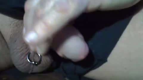 Kangarooh66 online show from 01-20-25, 07:15